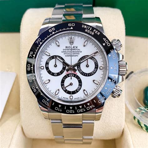 rolex daytona chromalight fake|best Rolex daytona clone.